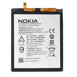 Battery HE316 For Nokia 6 TA-1000 TA-1003 TA-1021 TA-1025 TA-1033 باتری اورجینال نوکیا