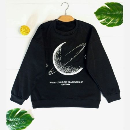 دورس داخل کرک اسپرت