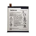 Original HE321 Battery for Nokia 5 TA-1053 / TA-1044 / TA-1027 / TA باتری اوجینال نوکیا
