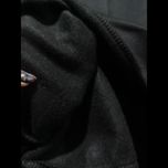 دورس داخل کرک اسپرت