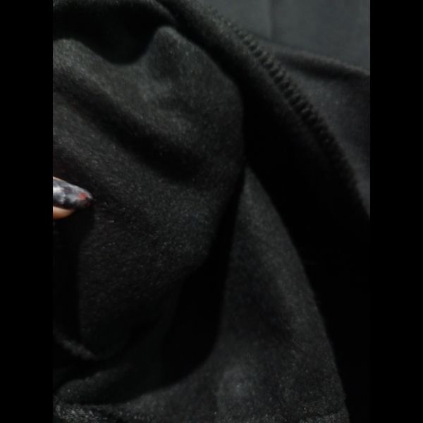 دورس داخل کرک اسپرت