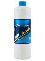 سفید کننده معطر 1 لیتری وایمن 16 عددی