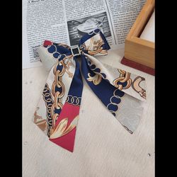 پاپیون زنانه