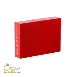 گوچی راش قرمز | Gucci Rush