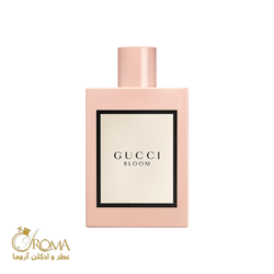 گوچی بلوم صورتی زنانه | Gucci Bloom
