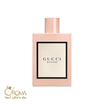 گوچی بلوم صورتی زنانه | Gucci Bloom