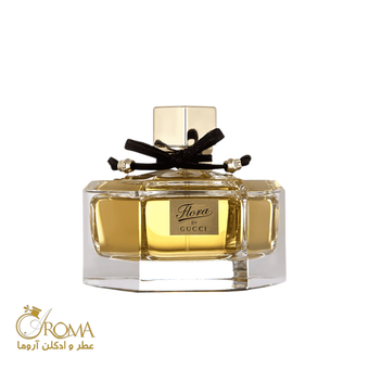 گوچی فلورا ادو پرفیوم | Gucci Flora by Gucci