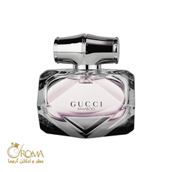 گوچی بامبو ادو پرفیوم | Gucci Bamboo
