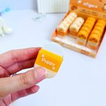 ست پاکن تراش مخزن دار طرح ببر