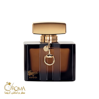 گوچی بای گوچی زنانه | Gucci by Gucci EDP