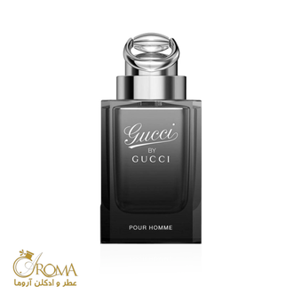 گوچی بای گوچی مردانه | Gucci by Gucci Pour Homme