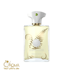 اکستراپرفیوم آمواج براکن مردانه | Amouage Bracken Man