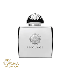 اکستراپرفیوم آمواج رفلکشن زنانه | Amouage Reflection Woman