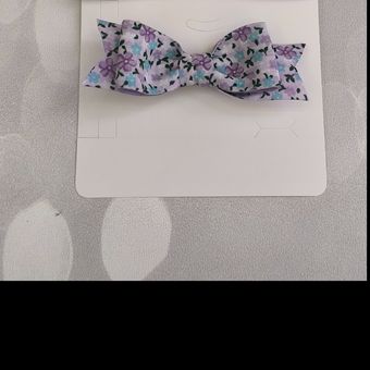 پاپیون  سوسن