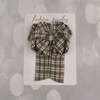 پاپیون پروا