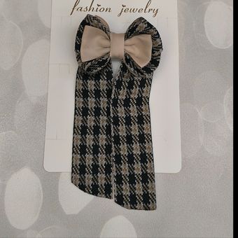 پاپیون بیتا مو