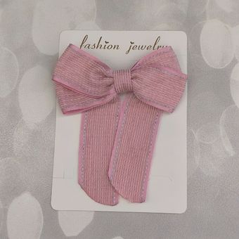 پاپیون دانژه