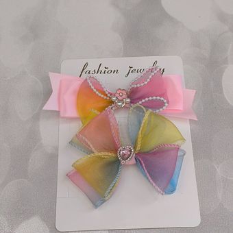 پاپیون شیده