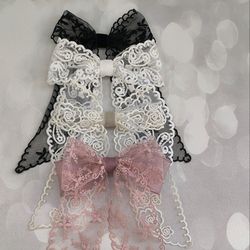 پاپیون  باندانا