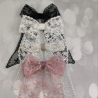 پاپیون  باندانا