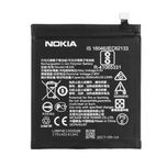 Original Battery For Nokia 3 (HE330) باتری اورجینال نوکیا دو سیم کارت