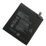 Original Battery For Nokia 3 (HE330) باتری اورجینال نوکیا دو سیم کارت