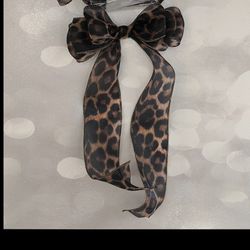 پاپیون پلنگی