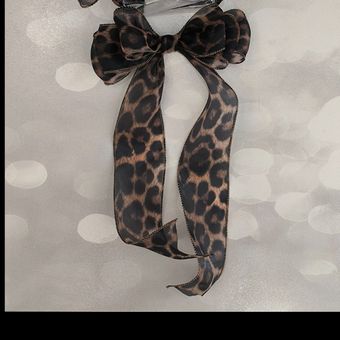 پاپیون پلنگی