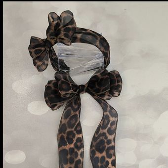 پاپیون پلنگی