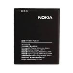 Original HQ510 Battery for Nokia 2.2 TA-1179 / TA-1183 / TA-1188 / TA باتری اورجینال نوکیا