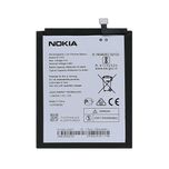 باتری اصلی گوشی نوکیا 2.3/Nokia 3.2 مدل WT240