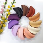 کلیپس مو نود