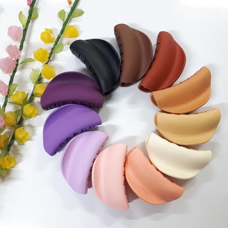 کلیپس مو نود