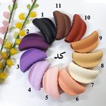 کلیپس مو نود