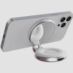 رینگ لایت سلفی مغناطیسی