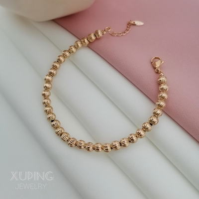 دستبند البرنادو ژوپینگ کد 07010