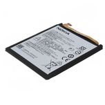 Original Nokia HE345 Battery For Nokia 6.1 (TA-1043, TA-1045, TA-1054, Tباتری اورجینال نوکیا