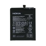 Original HE376 Battery for Nokia 3.1 Plus TA-1131 TA-1119 باتری اورجینال نوکیا