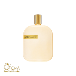 امواج اوپوس هشت | Amouage Opus VIII