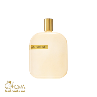 امواج اوپوس هشت | Amouage Opus VIII