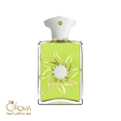 آمواج سان شاین مردانه | Amouage Sunshine Men