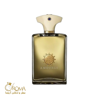 آمواج جوبیلیشن مردانه | Amouage Jubilation for Men