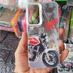 کاور قاب هوندا سی بی 1300 مدل های سامسونگ so cool کیفیت درجه یک