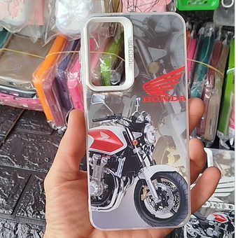 کاور قاب هوندا سی بی 1300 مدل های آیفون so cool کیفیت درجه یک