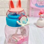 قمقمه خرگوشی سانریو