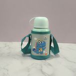 قمقمه فلاکسی شاخ گوزنی