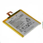 Battery L13D1P31 For Lenovo A3500FL 7" Tab A7-50 IdeaTab 2 A7-30 A7-50 3G باتری اورجینال تبلت