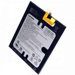 Original Lenovo L15D1P32 Battery For Lenovo Phab 1 (PB1-750M / PB1 باتری اورجینال