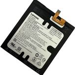 Original Lenovo L14D1P31 Battery For Lenovo Tab3 7 Plus / PHAB Plus باتری اورجینال