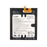 Original Lenovo L14D1P31 Battery For Lenovo Tab3 7 Plus / PHAB Plus باتری اورجینال